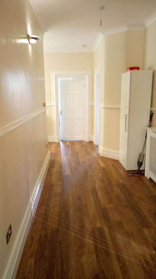 Marley Mansions Apartment - Egremont Promenade - 42 沃勒西 外观 照片